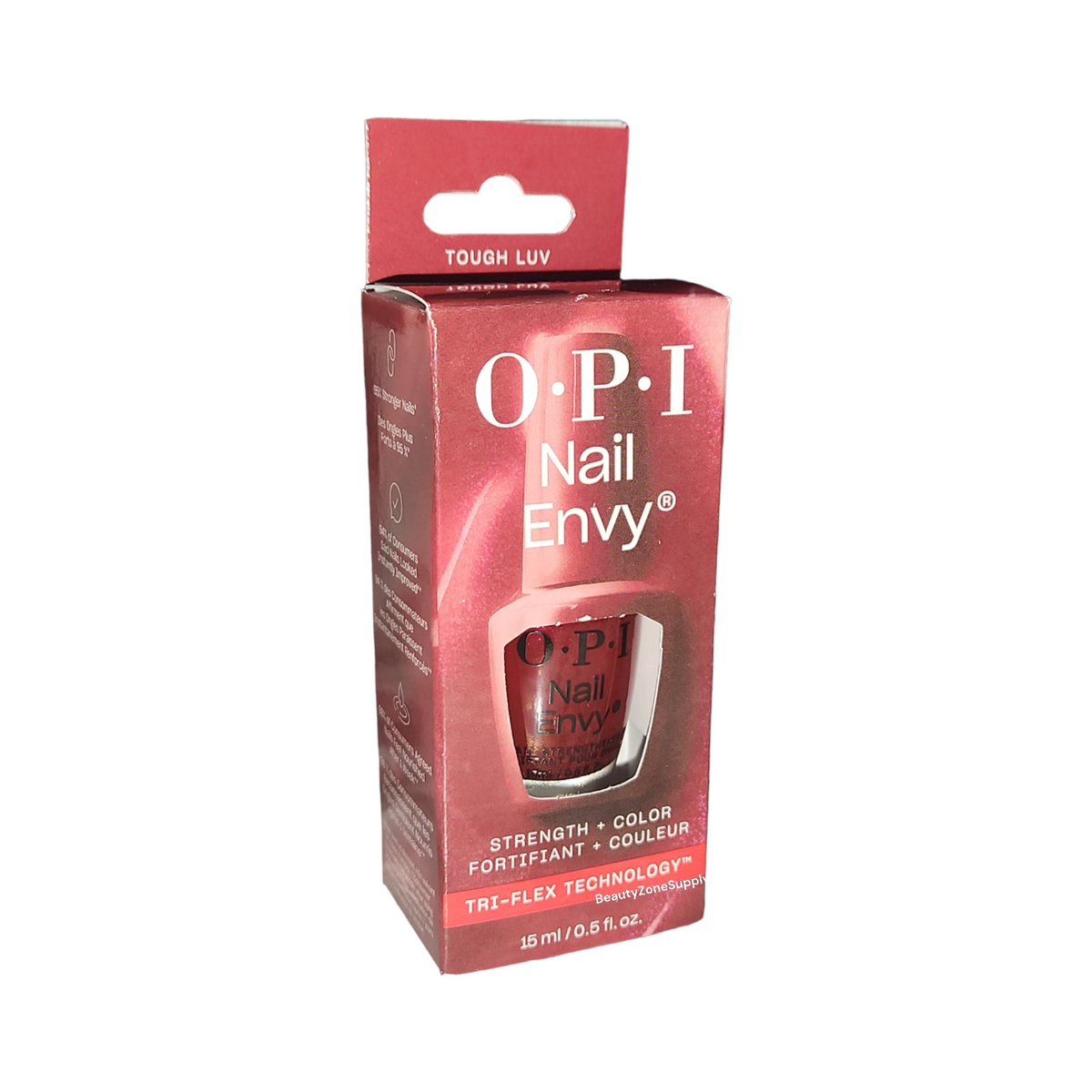 OPI RapiDry Spray, 3.7 fl oz – Universal Companies