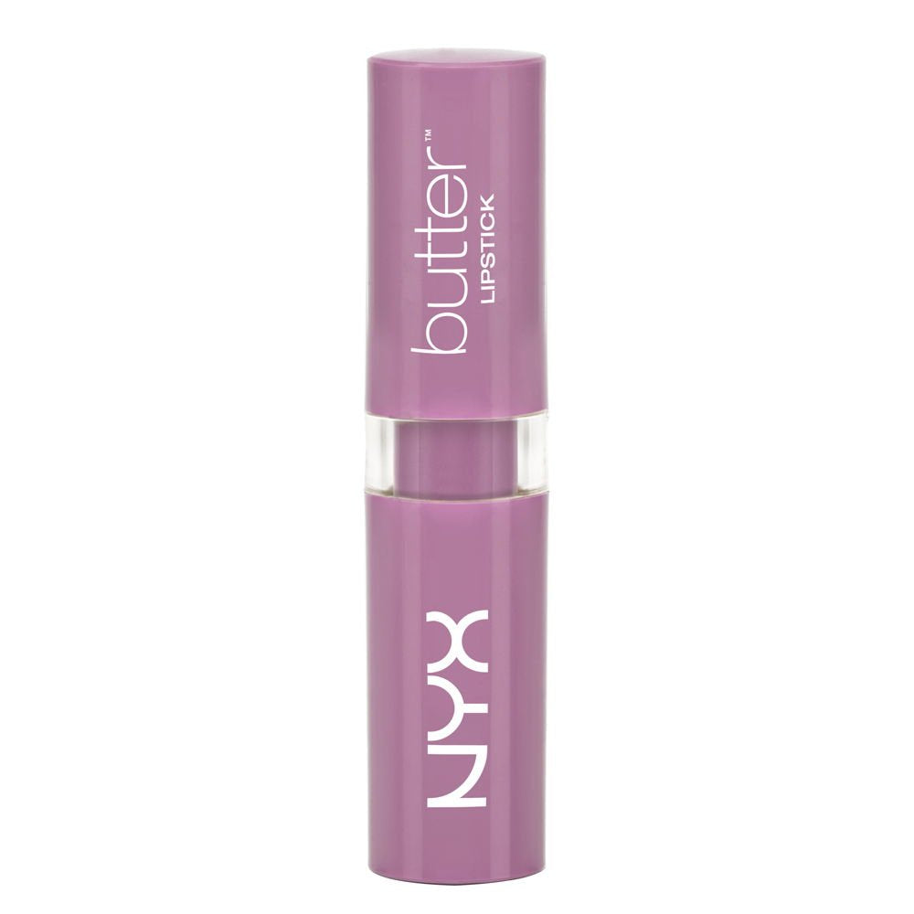 NYX Cosmetics Butter Lip BLS225 Bit of honey