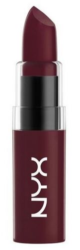NYX Cosmetics Butter Lip BLS32 Block Party