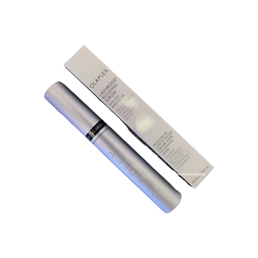 Olaplex LashBond Building Serum 4.5 mL / 0.15 fl. oz.