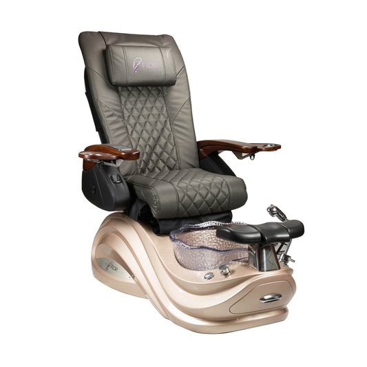 Omni Pedicure Spa 2020