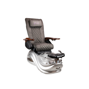 Omni Pedicure Spa 2020