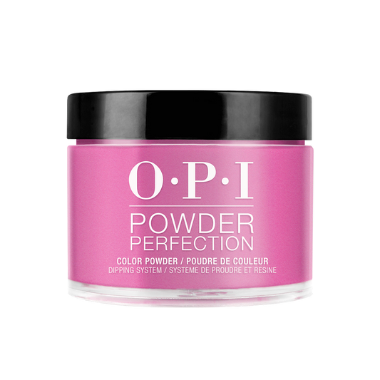 OPI Dip Powder Perfection I'm Really An Actress 1.5 oz #DPH010