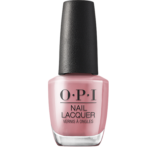 OPI Nail Lacquer Hollywood Spring 2021 Collection ***Pick Your Color**