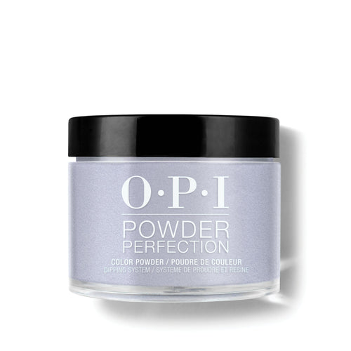 OPI Dip Powder Perfection OPI Heart DTLA 1.5 oz #DPLA09
