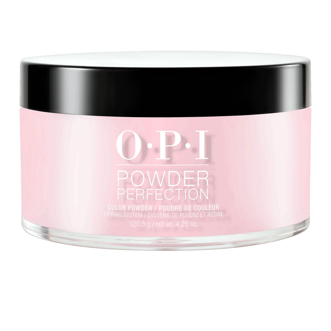 Opi Dip Powder Perfection - Passion 4.3 oz DPH19