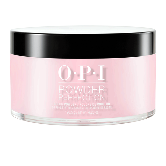 Opi Dip Powder Perfection - Passion 4.3 oz DPH19