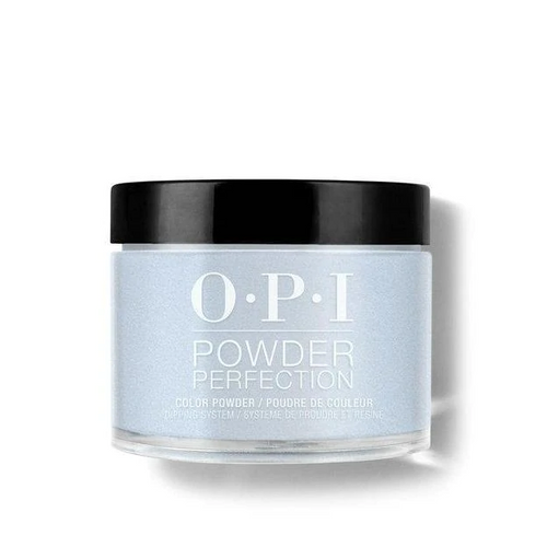 OPI Dip Powder Perfection Alpaca My Bags 1.5 oz #DPP33