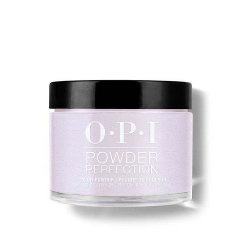 OPI Dip Powder Perfection Polly Want A Lacquer 1.5 oz #DPF83