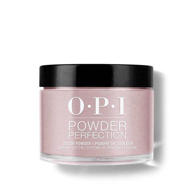 OPI Dip Powder Perfection You Don't Know Jacques! 1.5 oz #DPF15 - BeautyzoneNailSupply