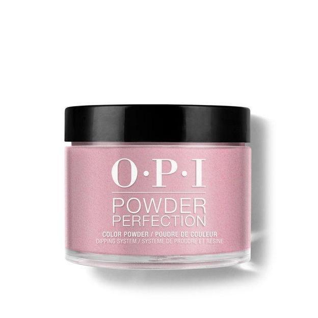 Opi Dip Powder Perfection You've Got that Glas-glow 1.5 oz #DPU17