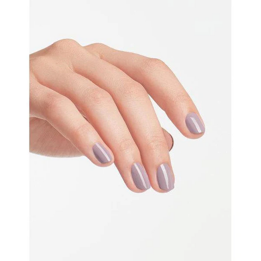 OPI Nail Lacquer Graffiti Sweetie 0.5 oz #NLLA02