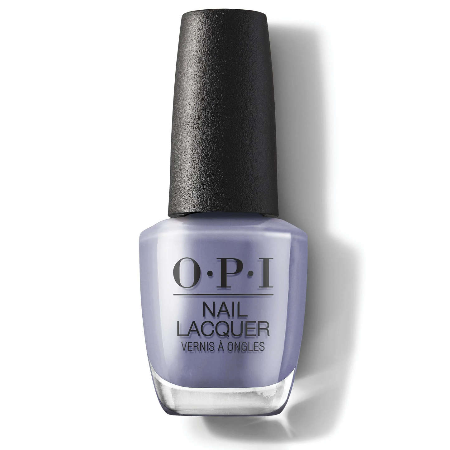 OPI Nail Lacquer 0.5 oz - OPI DTLA #NLLA09