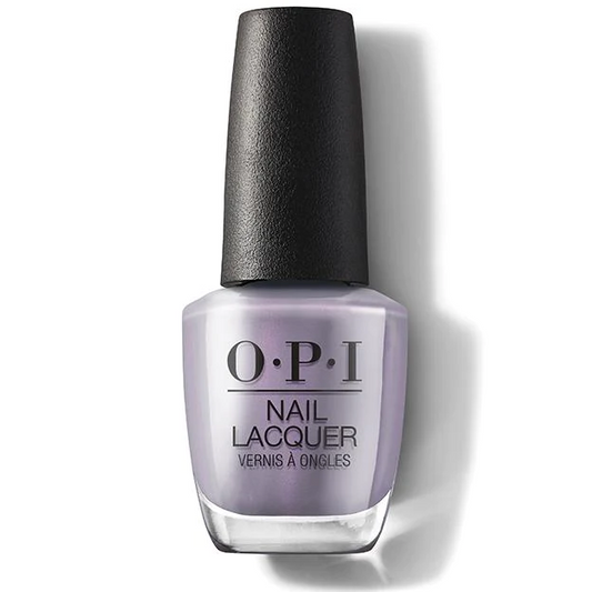 OPI Nail Lacquer Addio Bad Nails, Ciao Great Nails #NLMI10