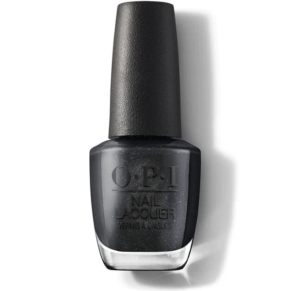 OPI Nail Lacquer Cave The Way 0.5 oz #NLF012