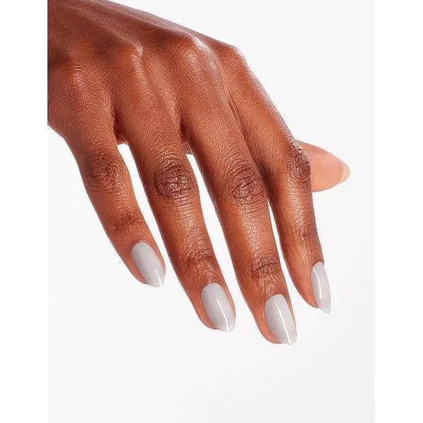 OPI Nail Lacquer Engage-meant to Be #NLSH5