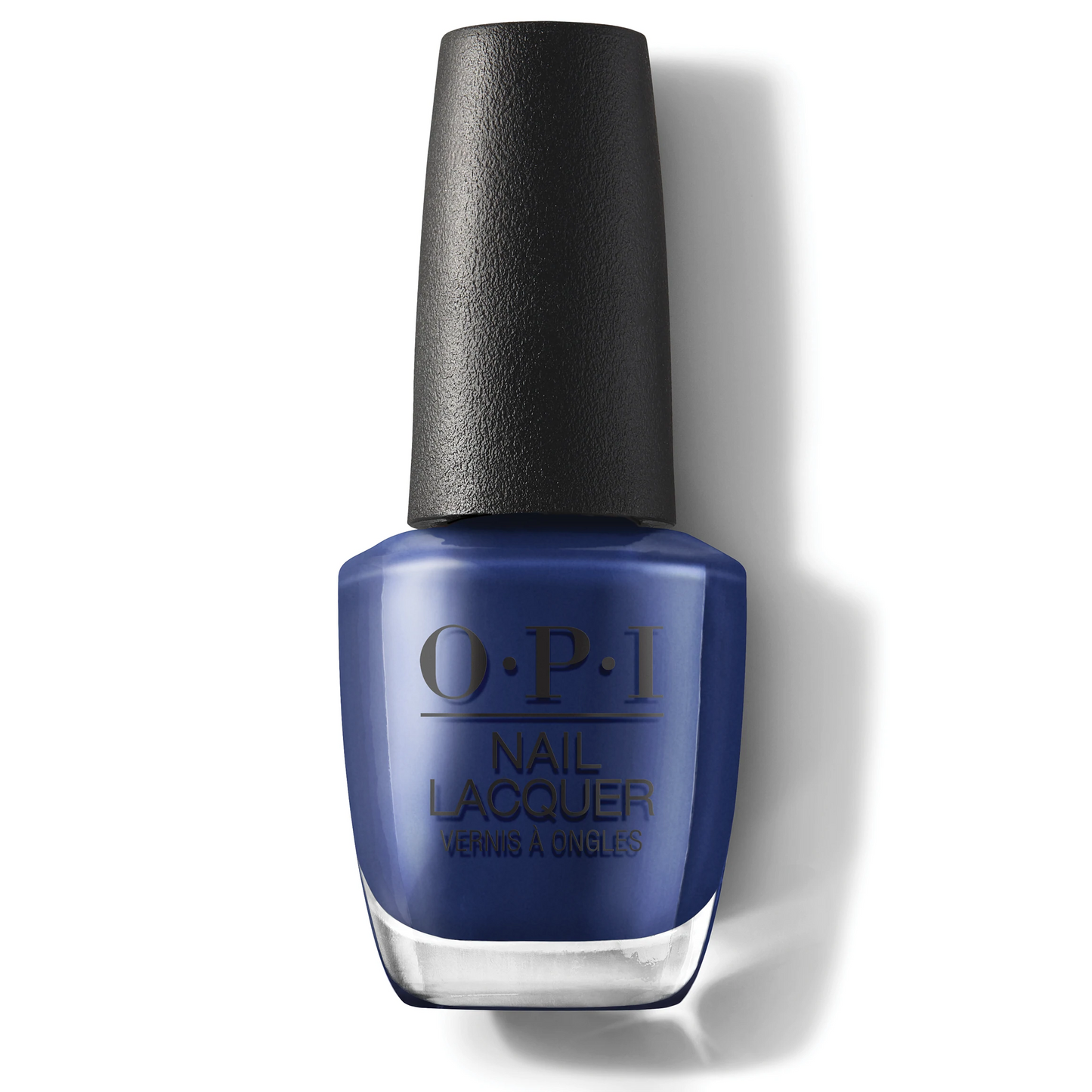 OPI Nail Lacquer Isn't It Grand Avenue 0.5 oz #NLLA07