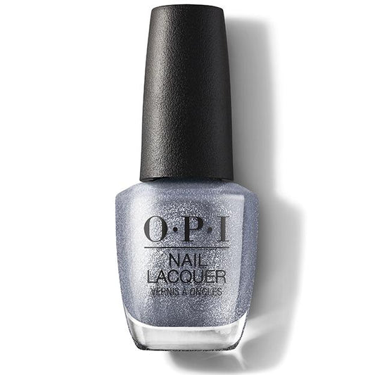 OPI Nail Lacquer OPI Nails the Runway #NLMI08