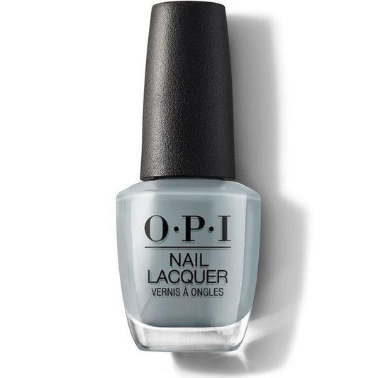 OPI Nail Lacquer Ring Bare-er #NLSH6