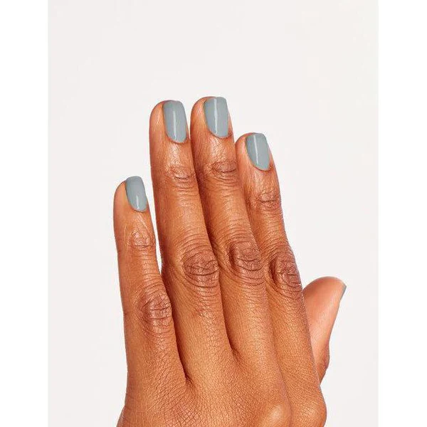 OPI Nail Lacquer Ring Bare-er #NLSH6