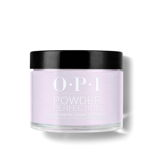 OPI Dip Powder Perfection Graffiti Sweetie 1.5 oz #DPLA02