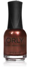 Orly Nail Lacquer Flagstone Rush .6oz 20215-Beauty Zone Nail Supply