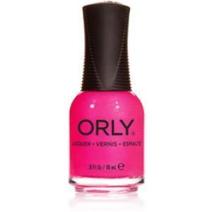 Orly Nail Lacquer Oh Cabana Boy .6oz 20466-Beauty Zone Nail Supply
