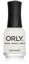 Orly Nail Lacquer Sealon Topcoat .6oz 20065-Beauty Zone Nail Supply