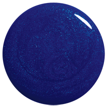 Orly GelFX Royal Navy .3 fl oz 30323