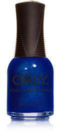 Orly Nail Lacquer Royal Navy .6oz 20323-Beauty Zone Nail Supply