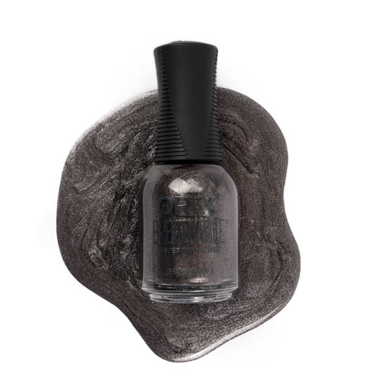 ORLY Breathable Nail Lacquer Life of the Party .6 fl oz#2060050