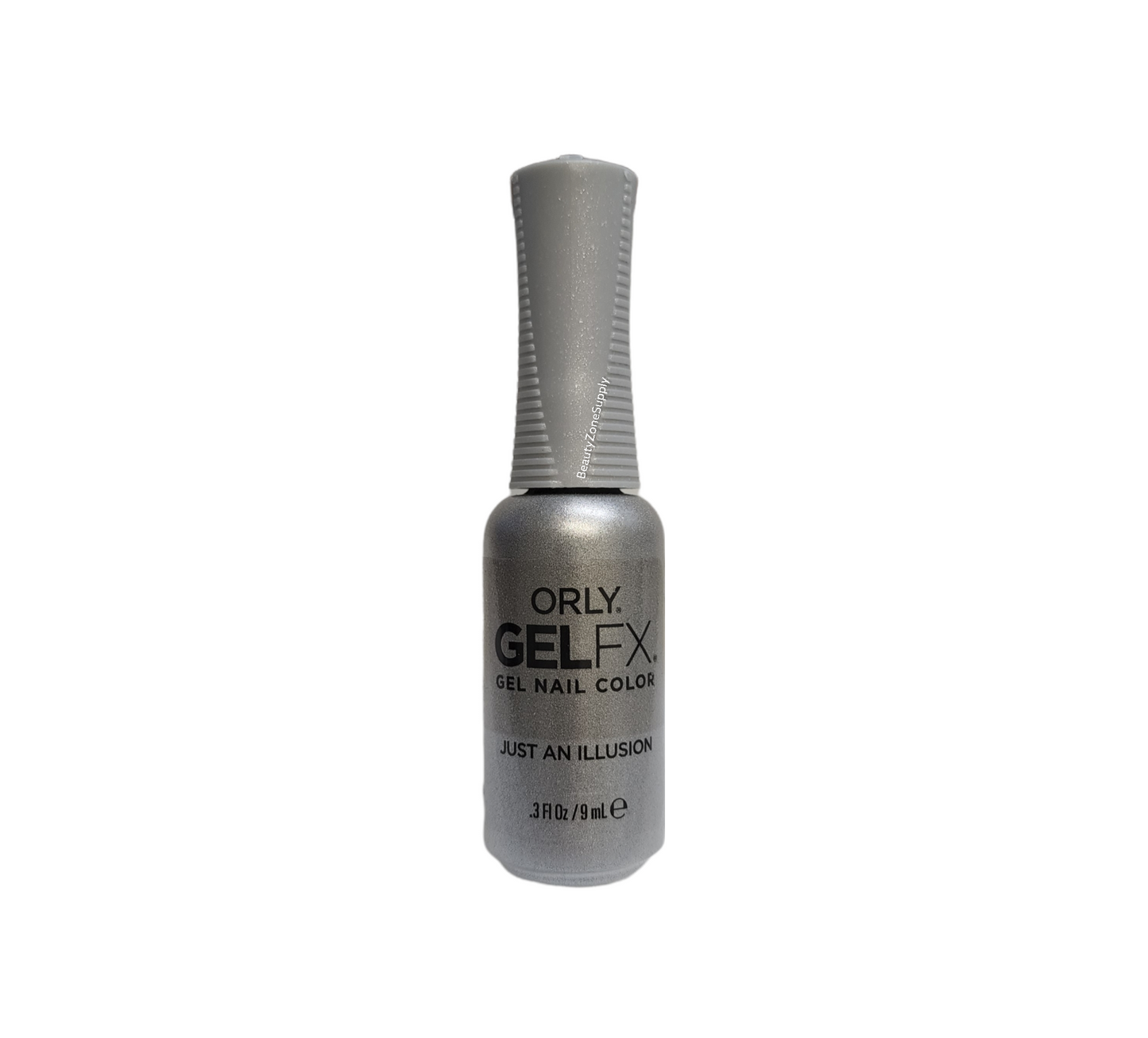 Orly GelFX Just An Illusion .3 fl oz #3000185