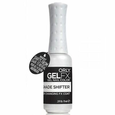 Orly gel Fx Shade Shifter 0.3 oz #30030