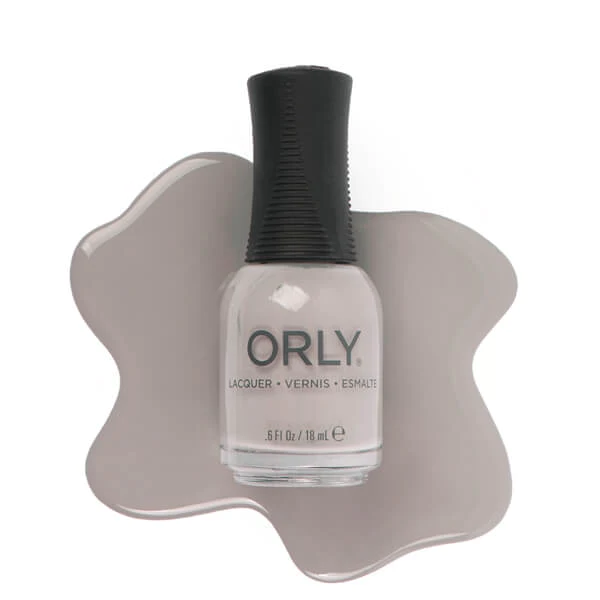 Orly Nail Lacquer Dreamers Awake .6 fl oz #2000217