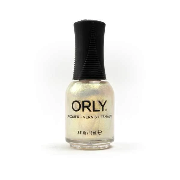 Orly Nail Lacquer Ephemeral .6oz 2000133