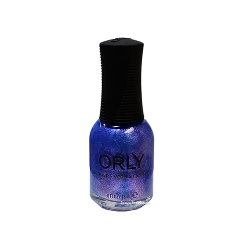 Orly Nail Lacquer Serendipity 0.6 oz #2000238