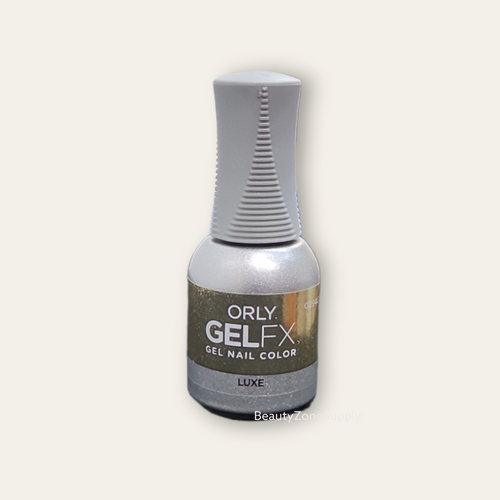 Orly Pro Gel FX Luxe 0.6 oz #0294