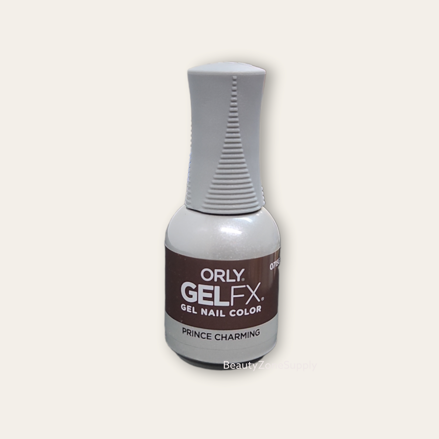 Orly Pro Gel FX Prince Charming 0.6 oz #0715