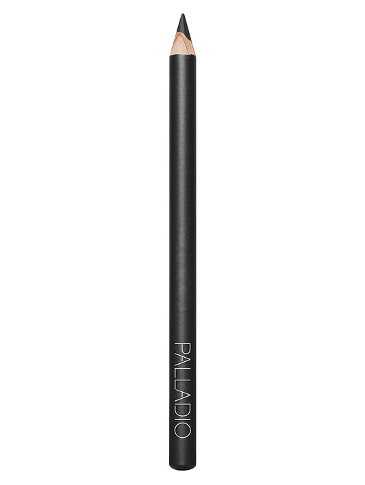 Palladio Beauty - Eyeliner Pencil