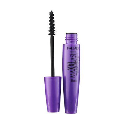 Palladio Beauty - MAXXLASH Mascara