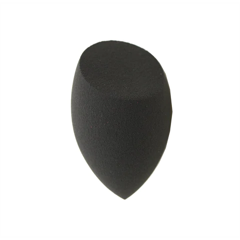 Palladio Black Tie Blending Sponge BB03