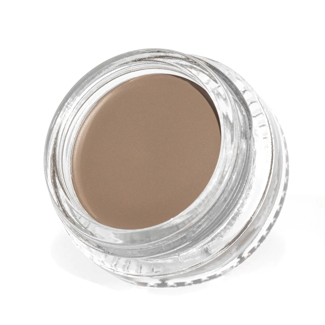 Palladio Brow Pomade Waterproof