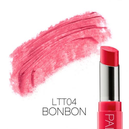 Palladio Butter Me Up! Sheer Color Balm Bonbon #LTT04