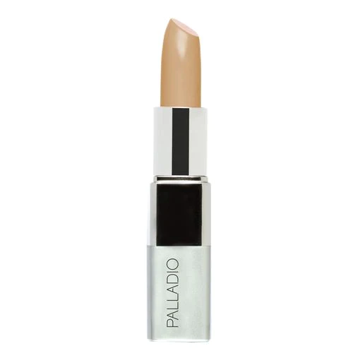 Palladio Herbal Concealer