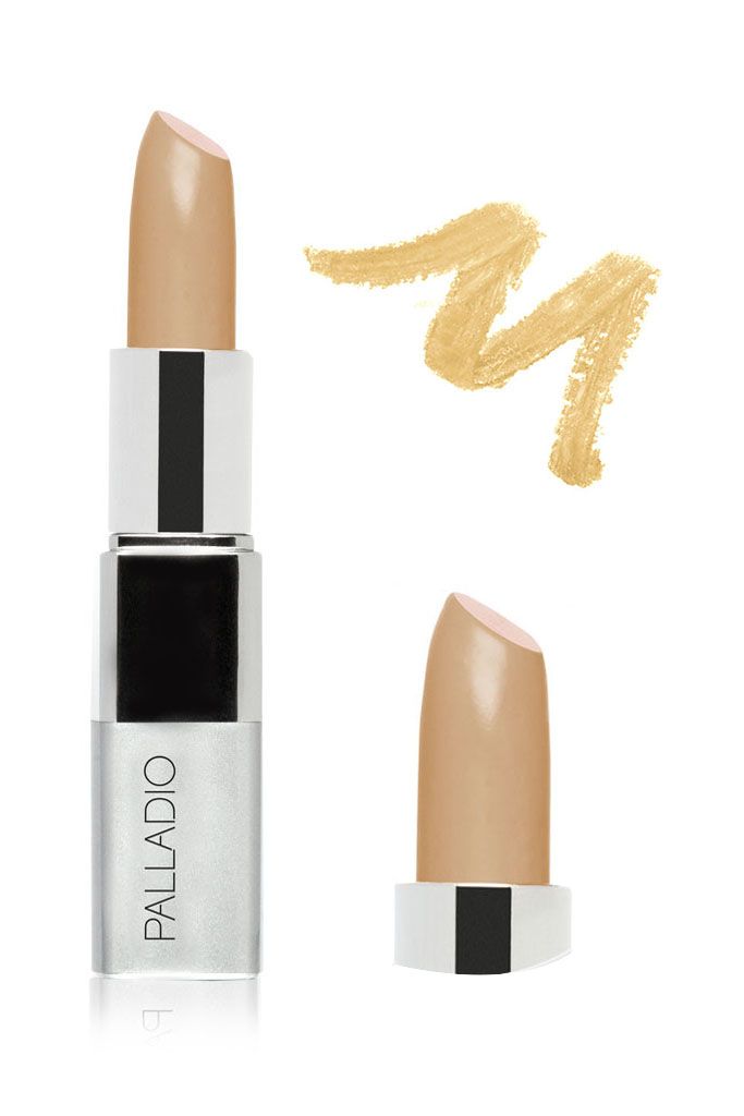 Palladio Herbal Concealer
