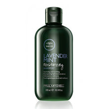 Load image into Gallery viewer, PM LAVENDER MINT SHAMPOO 10 OZ-Beauty Zone Nail Supply