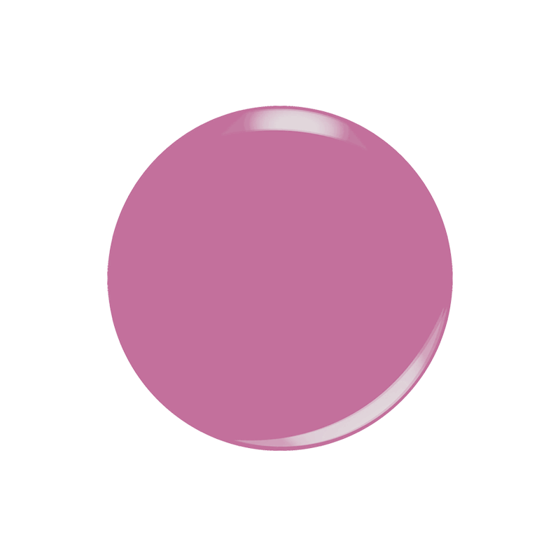 Kiara Sky All In One Dip Powder 2 oz Pink Perfect D5057-Beauty Zone Nail Supply