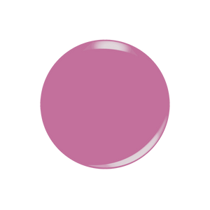 Kiara Sky All In One Dip Powder 2 oz Pink Perfect D5057-Beauty Zone Nail Supply