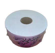 Load image into Gallery viewer, HK Muslin Roll For Waxing 3.5 x 100 yd