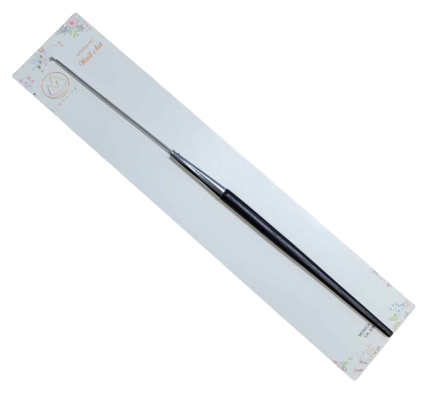 Pick Earwax Removal Use To Comb Hair Ray Tai 1 pc